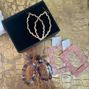 Summertime Earring Pack